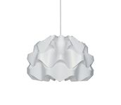Le Klint 175 Large – Helt ny i kartong (Nypris: 9495:-)