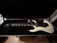 Ibanez RG750 Fujigen -1991