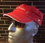 KEPS - "TONINO LAMBORGHINI GOLF COLLECTION" (Ny/New) 