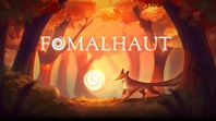 Fomalhaut PC