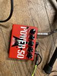 MXR Power 50
