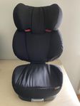 Bilbarnstol Besafe Izi Up Isofix