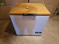 Elektro Helios FB 225 Frysbox