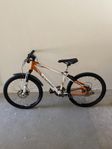 Cresent MTB (24tum)