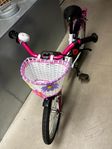 Vermont Girly 18" Girls buzzer (Wheel size 18")