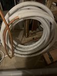 Plus Prisol 28mm x 1,2mm ca 20-25m