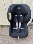 Britax Römer Max Way plus Bilbarnstol 