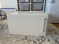 Ikea överskåp