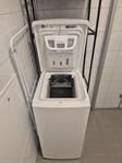 whirlpool 859991656140 toppmatad tvättmaskin