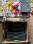 Scalextric