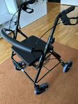 Walker for sale