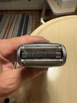Rakapparat Premium Braun 799 cc-4