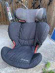 Bilbarnstol Maxi-Cosi