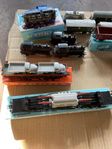Märklin