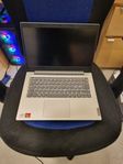 ideapad 1 14ADA05