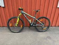 Scott Scale JR 26 