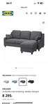 soffa 