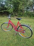 24 tum barncykel 