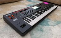 Roland fantom 06 