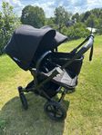 Bugaboo donkey 3