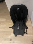 Bugaboo Buffalo sittdel