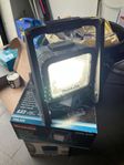 Arbetslampa MAKITA DML805