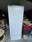 NIBE  ER56-Cu 300