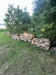 ölandssten 25-30m2