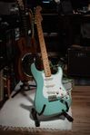 Fender Vintera 50's Stratocaster