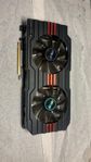 AMD Radeon HD7970