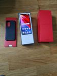 OnePlus 9 8/128GB mobil