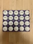 Tour soft 10kr/st