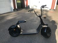 Fatbike
