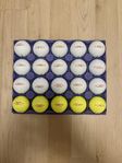 Trufeel 8kr/st