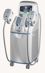 Coolshaping RS1 Fettfrysningsmaskin 