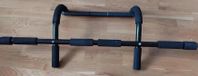 Pull-up bar