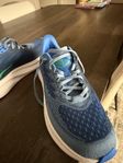 HOKA Mach 6