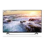 LG 55 smart tv