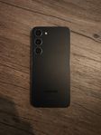Samsung galaxy s23