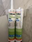 Millbruck Multi adhesive PRO 400 Lim