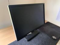 DELL skärm 24.0”