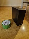 HP Pavilion Gaming 790-00xx