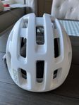 POC Ventral Air MIPS - Small