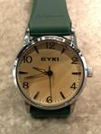 Armbandsur EYKI