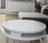 Soffbord