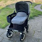 Bugaboo Donkey Mono
