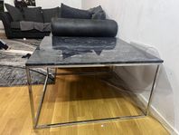 soffbord 
