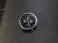 Samsung Galaxy Watch6 Classic 47mm
