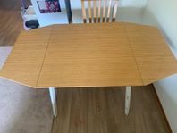 Bord IKEA PS 2012