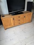 LG tv 42 tum